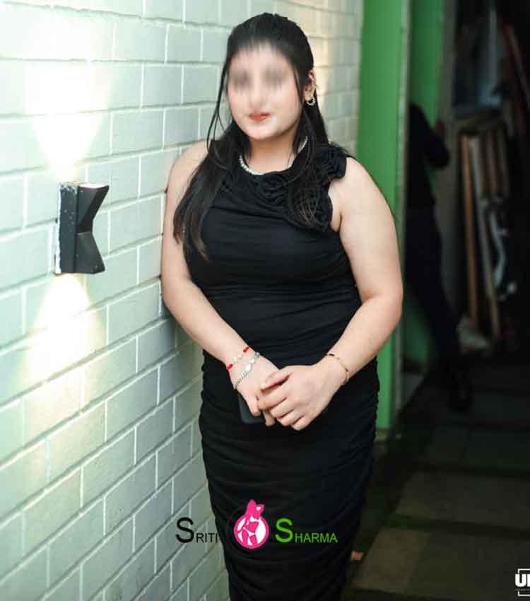 Rau escorts